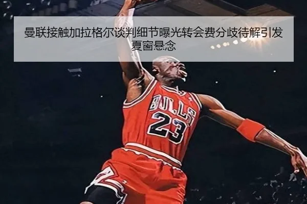 img_1788209383677_3703_0_835.jpg